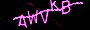 validcode