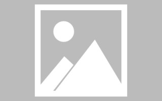 玉溪赤水网站搭建代理品牌（赤水门户网站招标网）