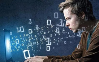玉溪 php市场占有率,PHP会被淘汰吗？